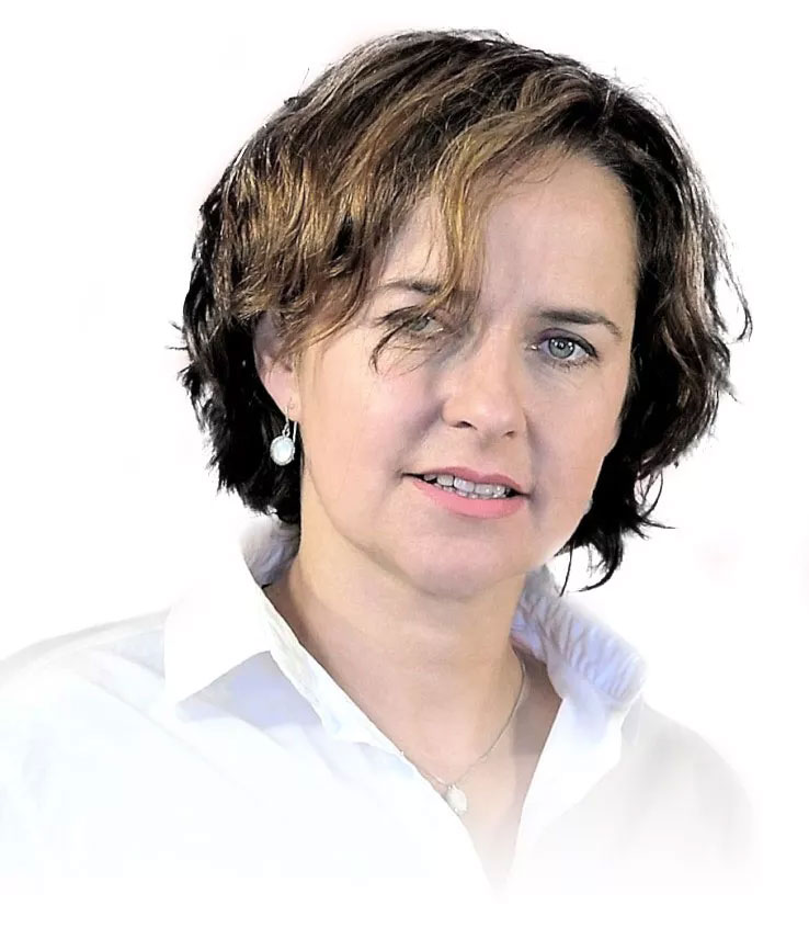 Anna Chojnacka-Gabryel