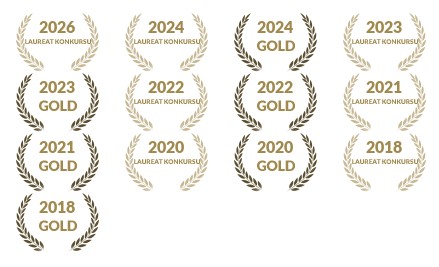 orly medycyny